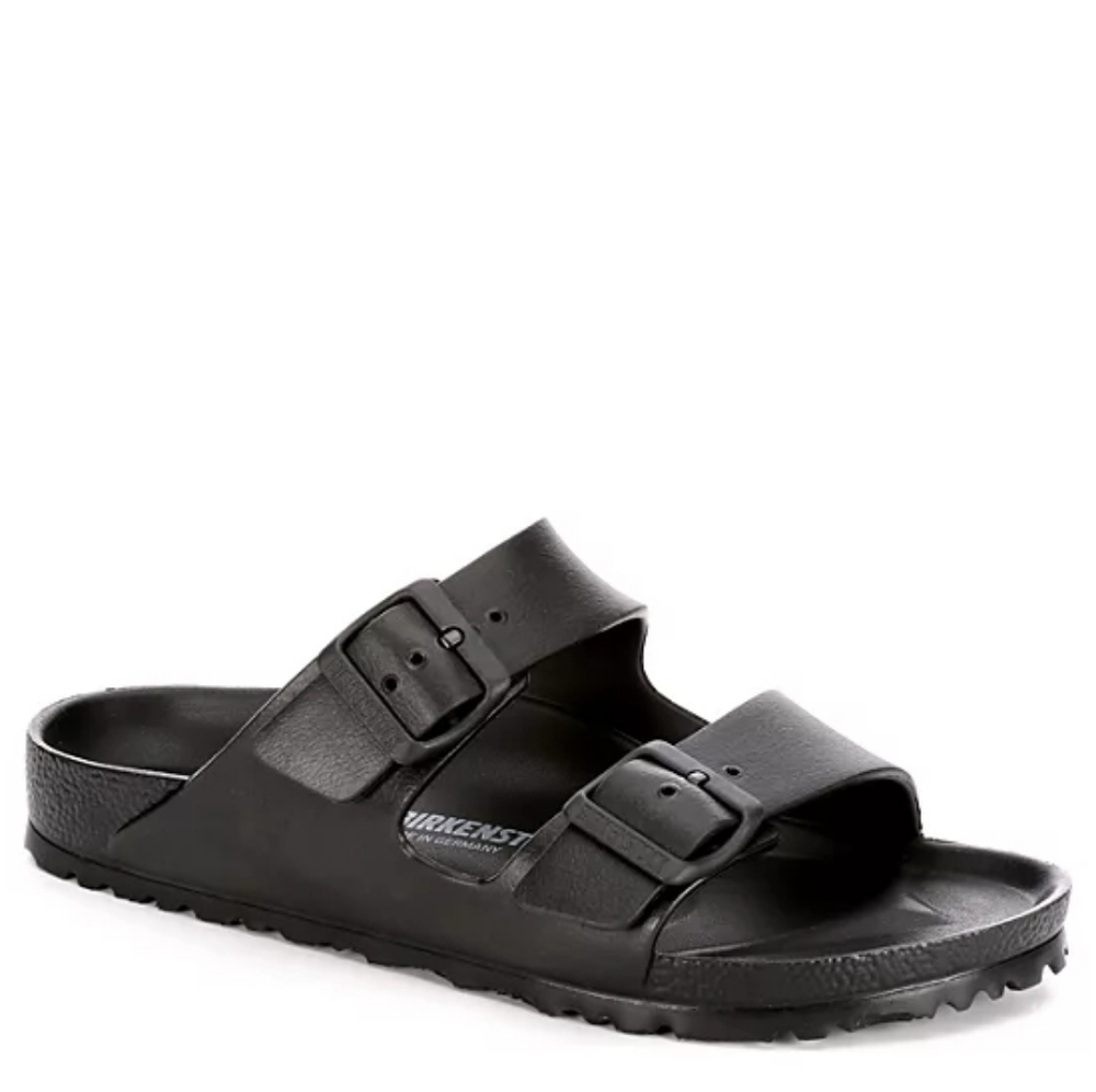 🎉HP🎉 NEW Birkenstock Essentials Arizona Sandal